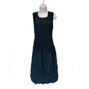 Alquema Smash Pocket Dress Size 2